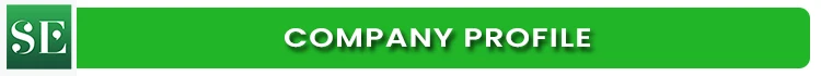 COMPANY PROFILE.jpg