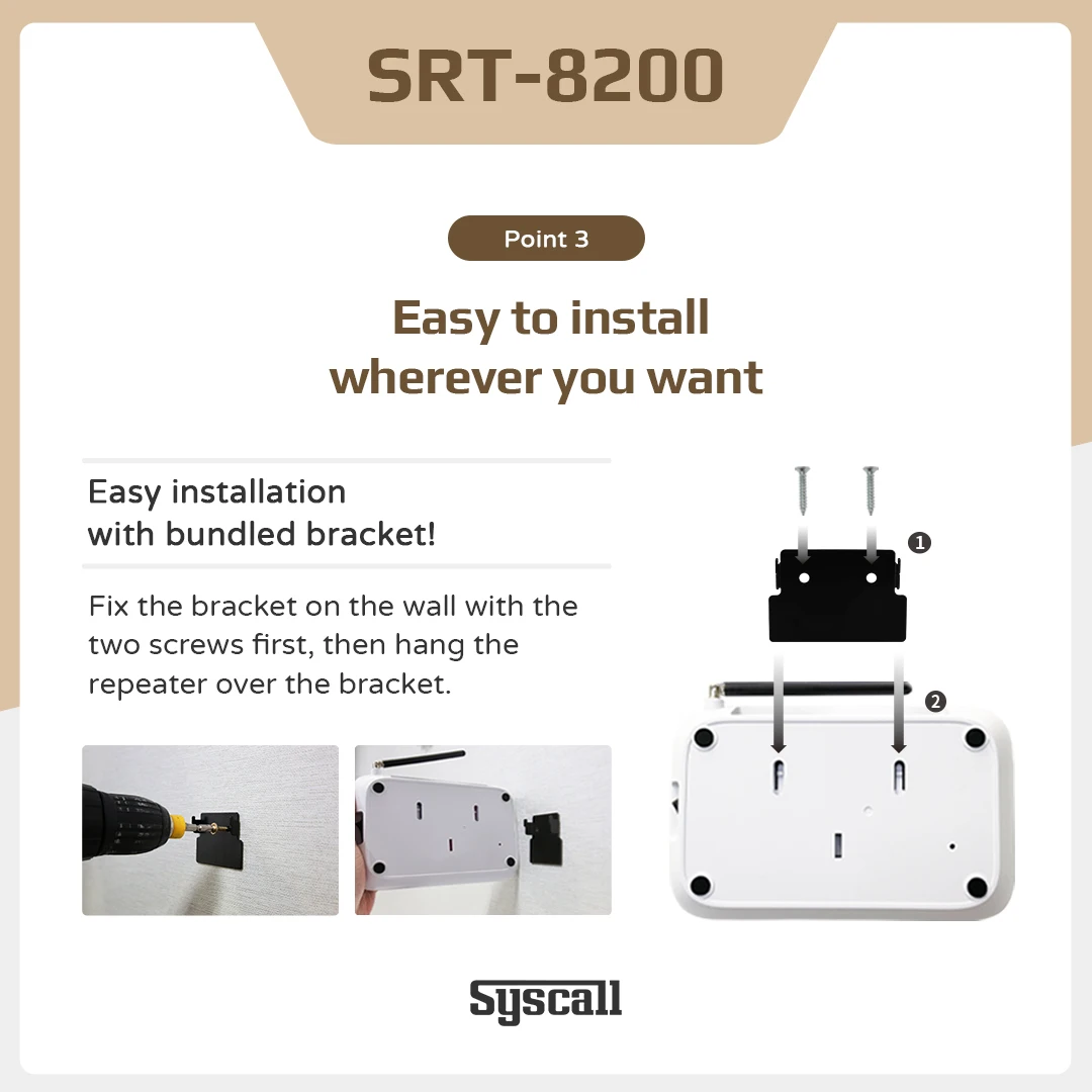 SRT-8200_SNS-5.jpg