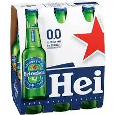 Non alcoholic beer.jpg