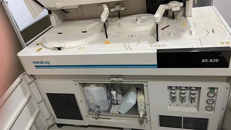 BS820-3.jpg