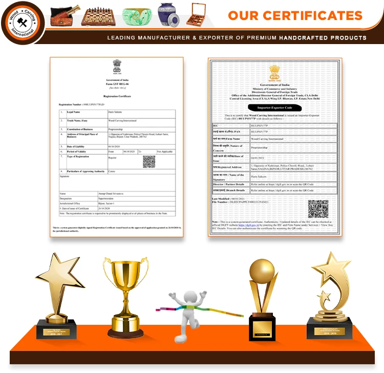 Certificate.jpg