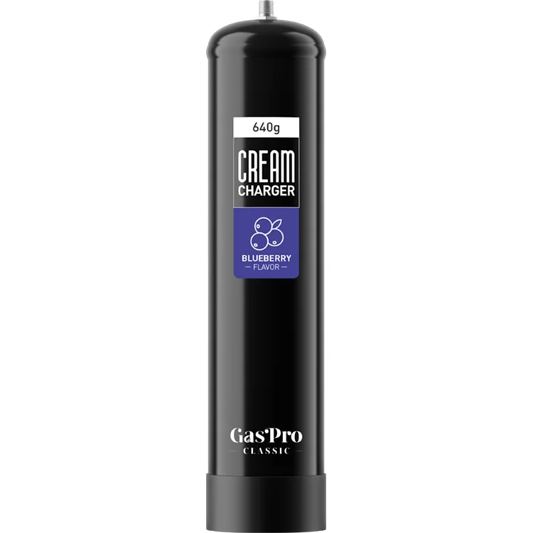 GPSWW640-blueberry.png