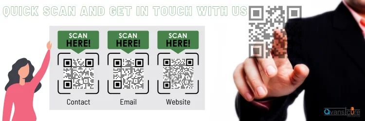 QR Code.png