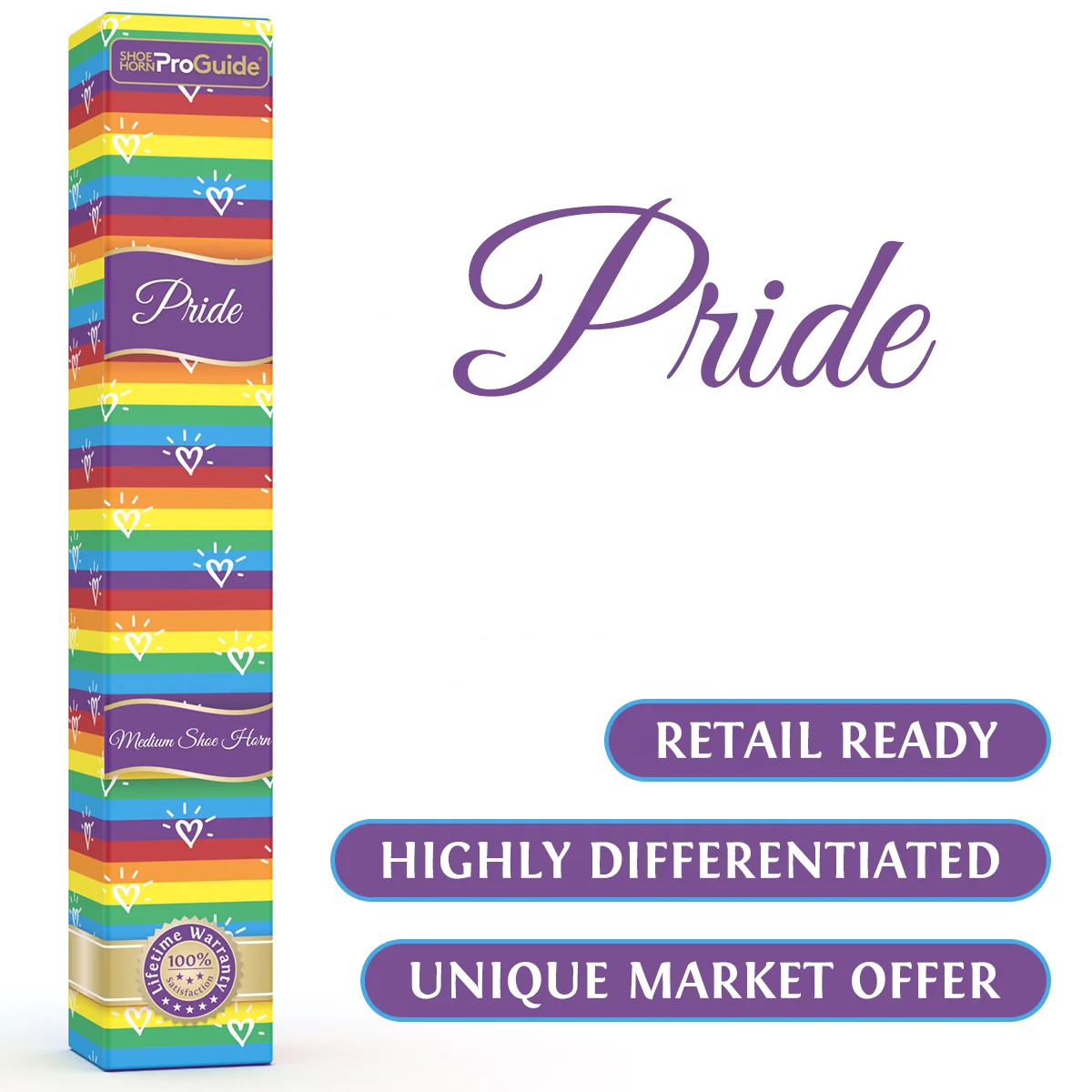 Pride 12in Box.png