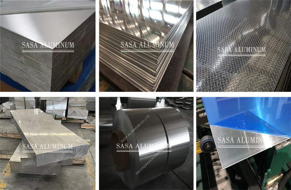 aluminum sheet alloy almg3 Jenny sasa aluminum 20230626100.jpg