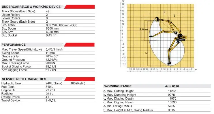 specification 1.JPG