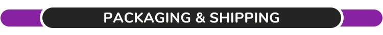 Packaging-&-Shipping-t.jpg