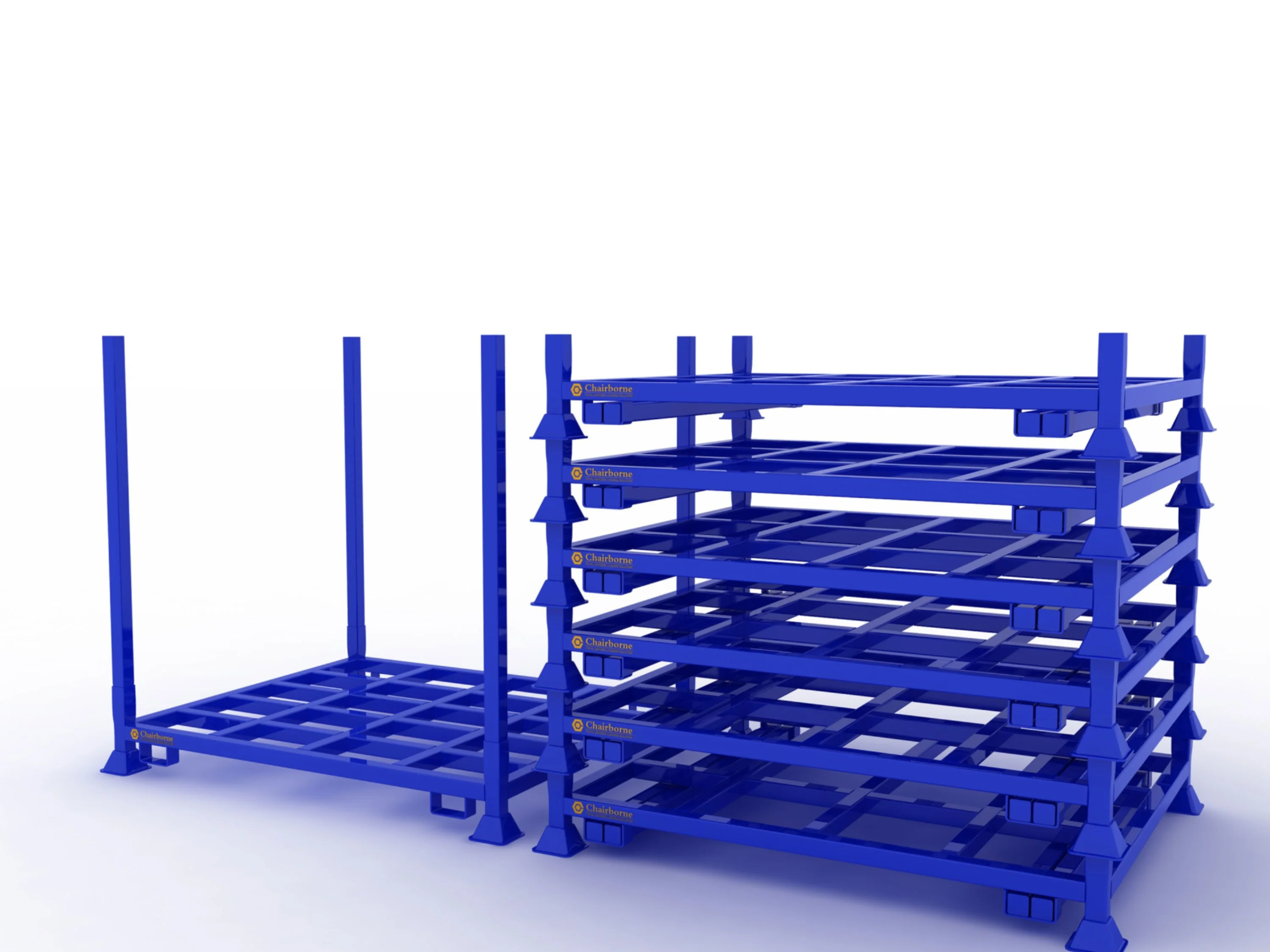 heavy duty pallet.png