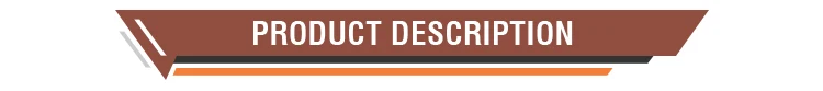 Description-t.jpg