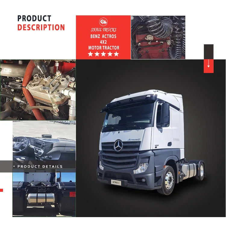 Benz4x24.jpg