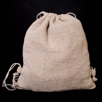 hemp drowstring bag.jpg