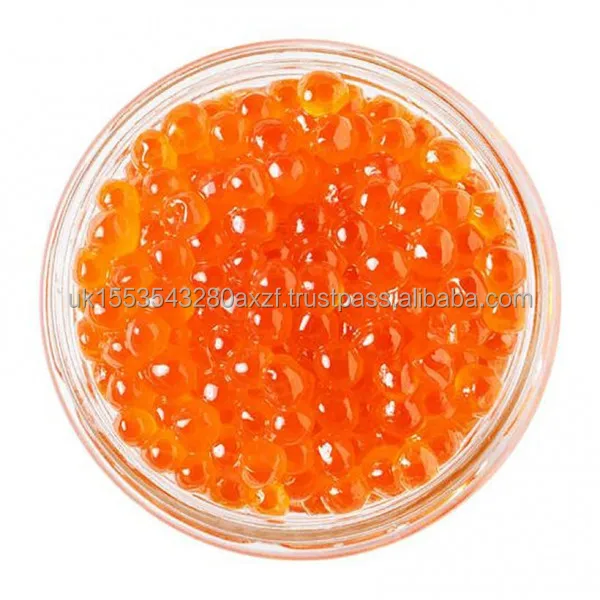 Salmon roe2.jpg