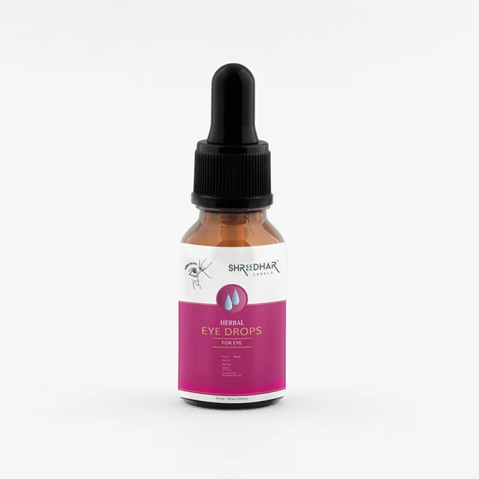 pharma label (4)-4.png