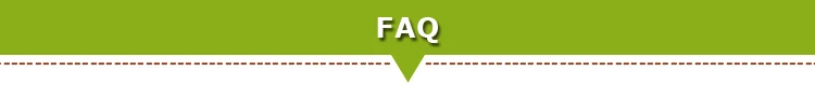 FAQ-t.jpg