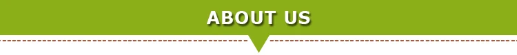 About-us-t.jpg