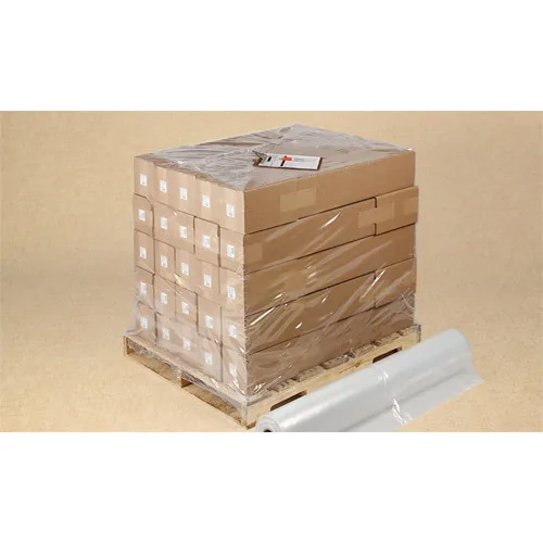 shrink-pallet-wrap