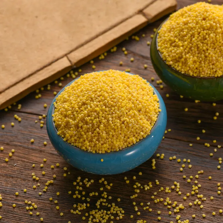MILLET (13).jpg