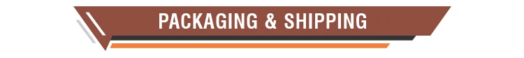 Packaging-&-Shipping-t.jpg