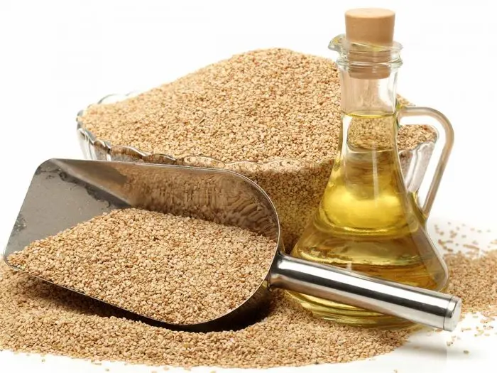 Sesame-oil.jpg