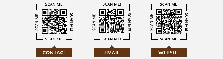 QR-Code-Image.jpg