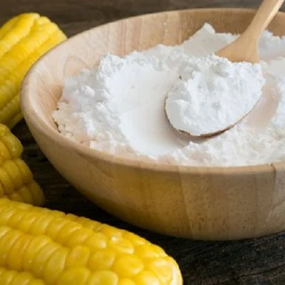 Corn-Starch.png