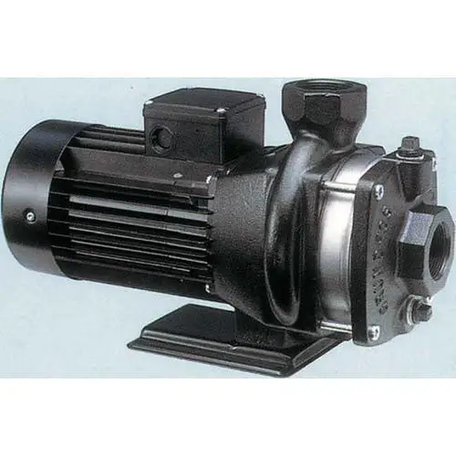 cm-pump-500x500.jpg