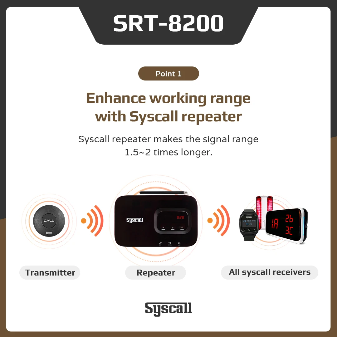 SRT-8200_SNS-2.jpg