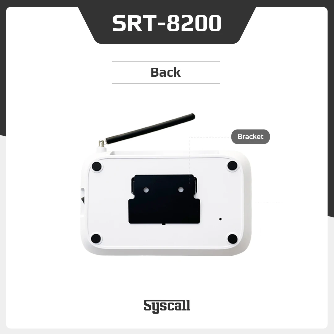 SRT-8200_SNS-7.jpg