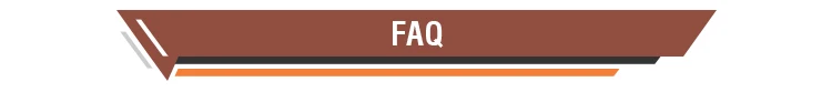 FAQ-t.jpg