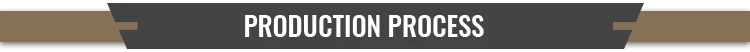 Production-process-t.jpg