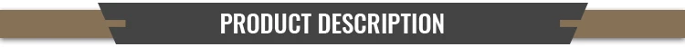 Description-t.jpg