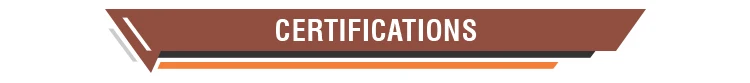 Certifications-t.jpg