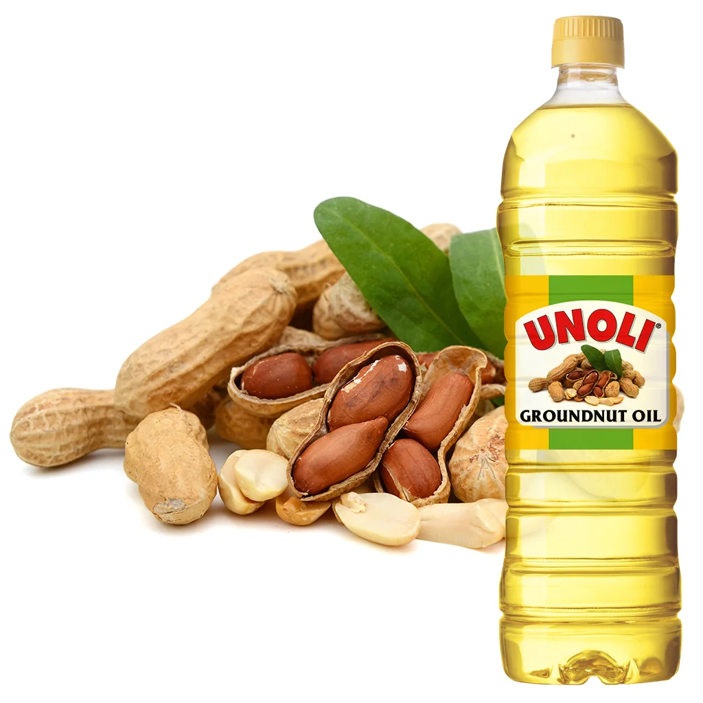peanut-oil-bottle.png