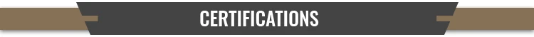 Certifications-t.jpg