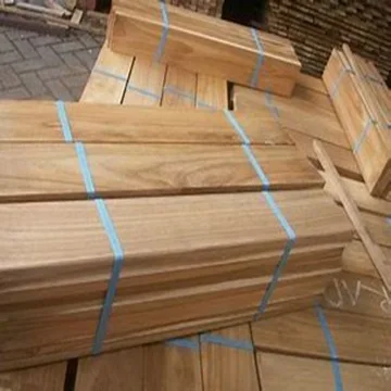 TEAK Timber LOGS.0014.jpg