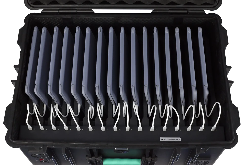 F2-16CC Charging Trolleys3.jpg