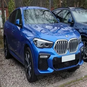 bmw36.jpg