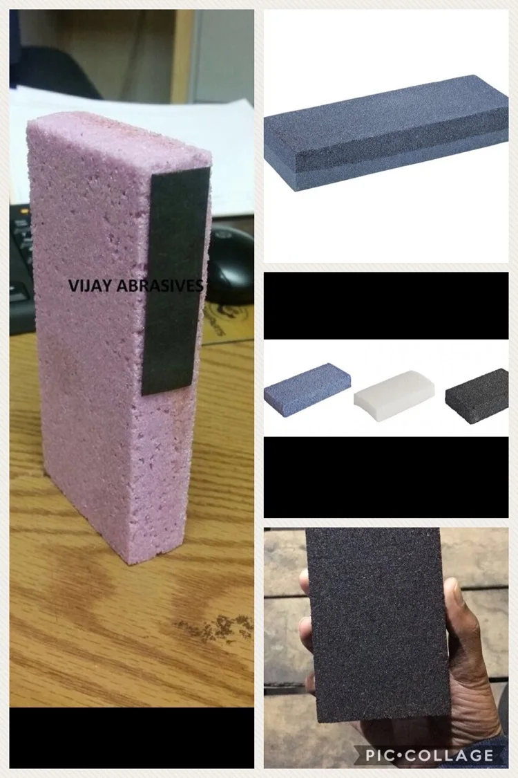x9.JPG