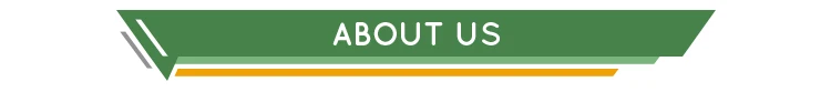 About-us-t.jpg