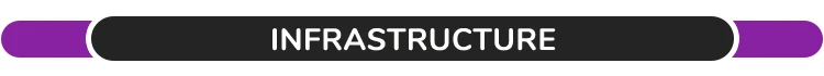 Infrastructure-t.jpg
