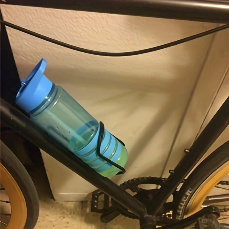 SKU_007.jpg