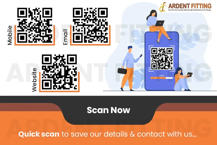 QR-Code.jpg