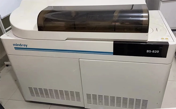 BS820-1.jpg