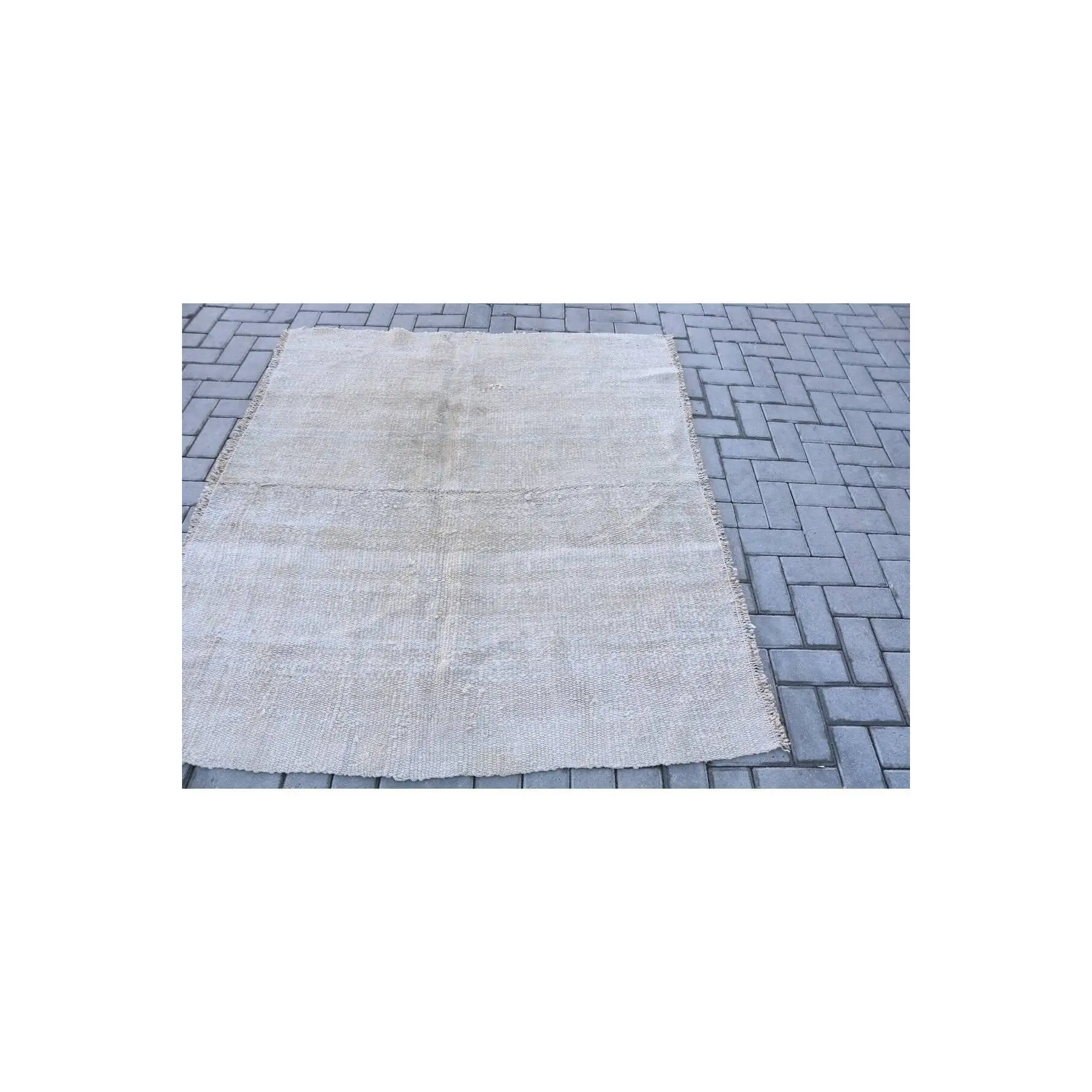 //sc03.alicdn.com/kf/Aca2fcb9094324f649ecb372d6c3471e4F/276207188/Aca2fcb9094324f649ecb372d6c3471e4F.jpg_100x100