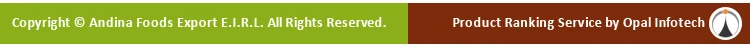 Footer.jpg