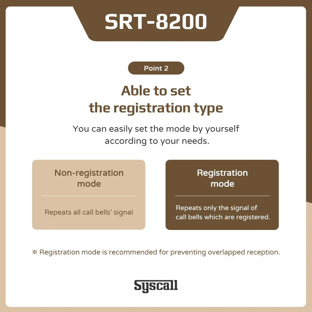 SRT-8200_SNS-3.jpg