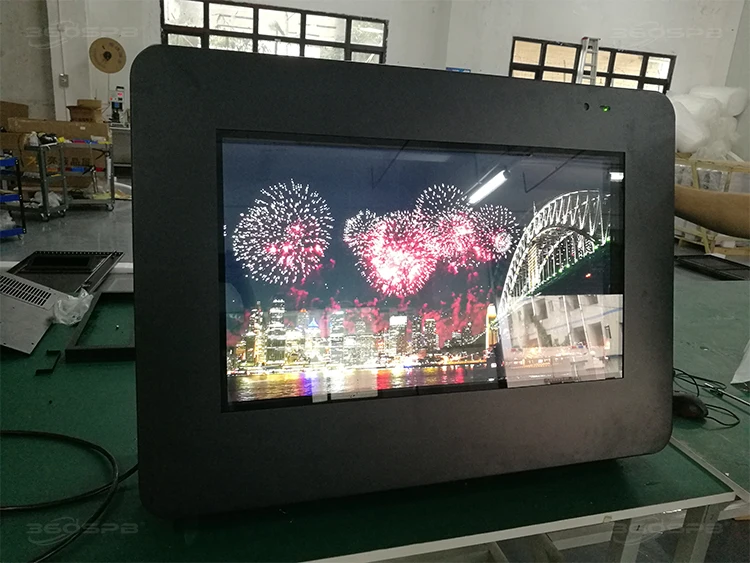 OWMA-factory-4