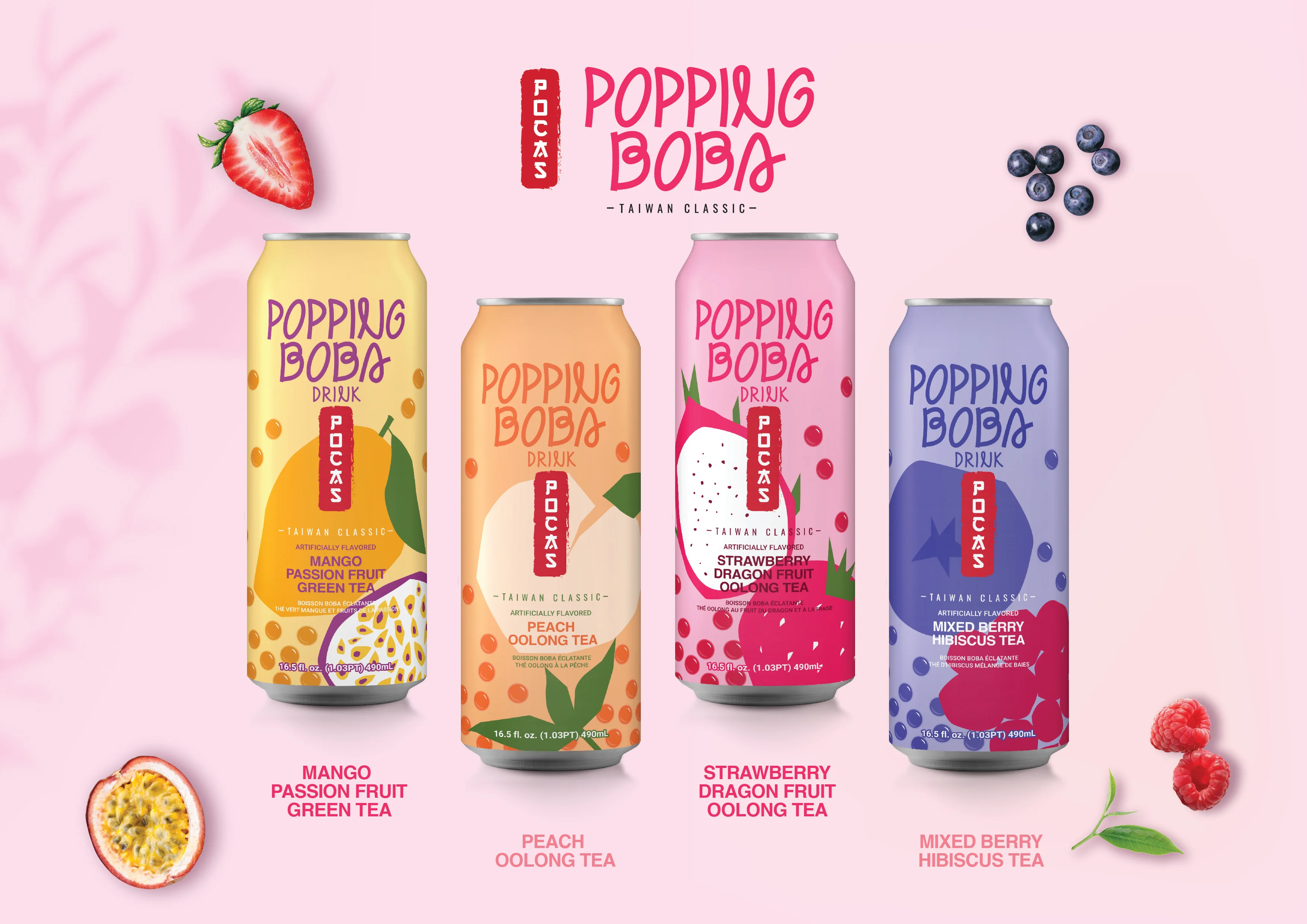 POPPING BOBA.jpg