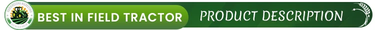 Product-description.jpg