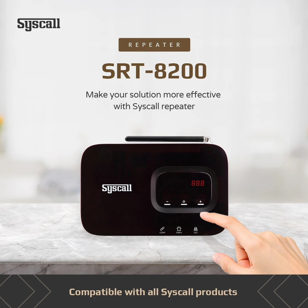 SRT-8200_SNS-1.jpg